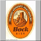 ww126 (16).jpg